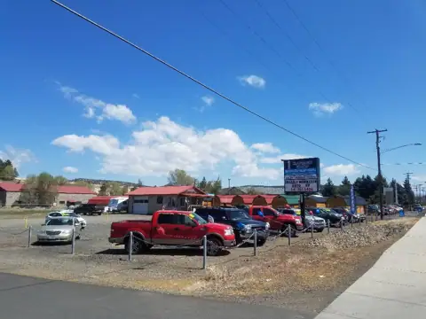 Grizzly Mountain Auto & RV LLC photo 2