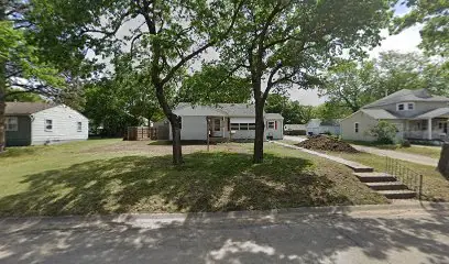 Hohman R V, RV dealers in Clay Center