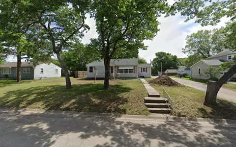 Hohman R V photo 2