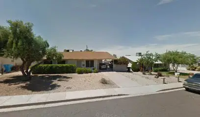 Adams Wholesales Rv & Auto in Phoenix, AZ