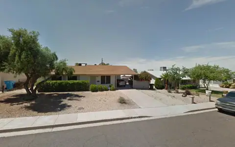 Adams Wholesales Rv & Auto photo 2