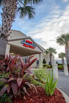 Great American RV SuperStores - Breaux Bridge in Breaux Bridge, LA