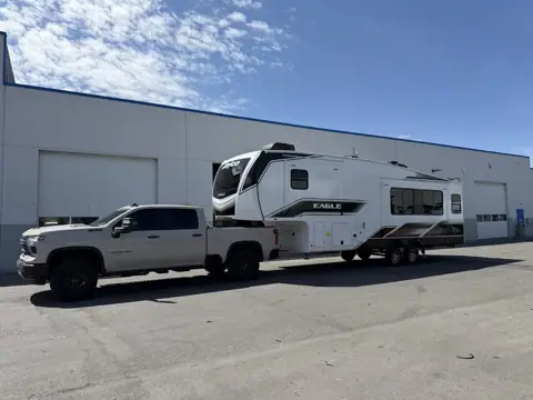 Camping World - Draper photo 3