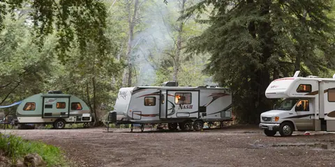 El Monte RV Sales photo 3