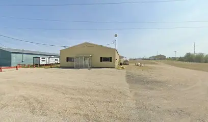 Freedom Recreation LLC, RV dealers in Greenville