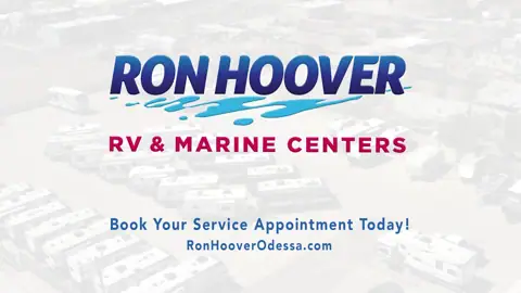 Ron Hoover RV & Marine of Odessa photo 3
