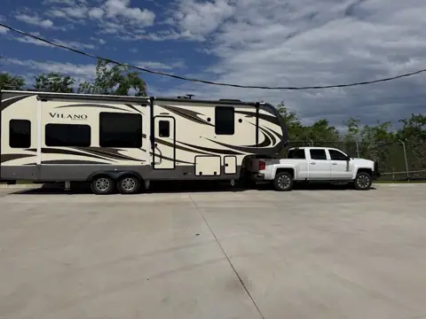 Happy Camper Buyer photo 2