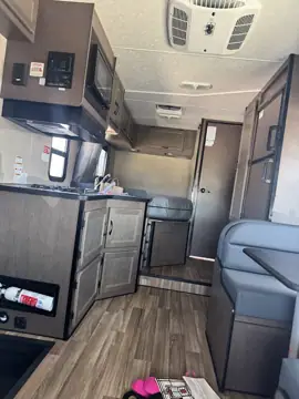 Cruise America RV Rental and Sales photo 3