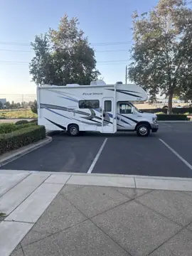 West Coast Motorsports of California, Inc. photo 2