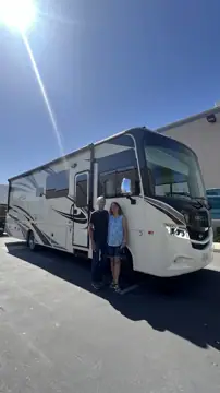 West Coast Motorsports of California, Inc. photo 3