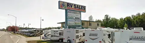 ABC RV Sales photo 2