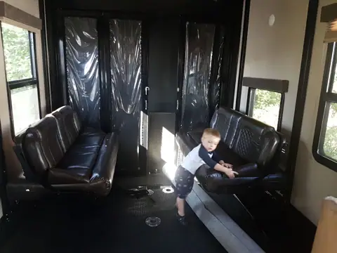 ABC RV Sales photo 3