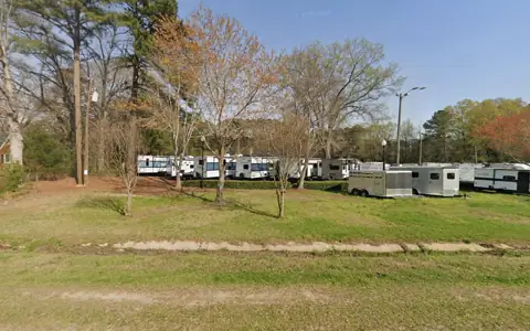 Mckeever rv photo 2