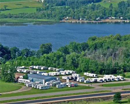 Wold's RV Sales photo 2