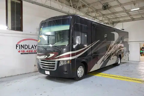 Findlay Truck & RV photo 3