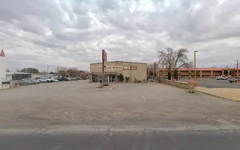 P & D Enterprises Inc photo 2