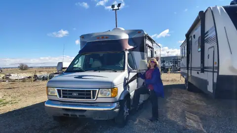 Kay's RV photo 3