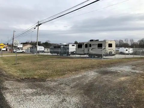 RV Wholesalers (Formerly Suburban RV) photo 3