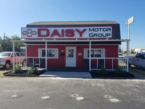 Daisy Motor Group Marble Falls photo 2