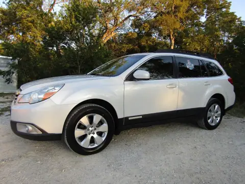 Daisy Motor Group Marble Falls photo 3
