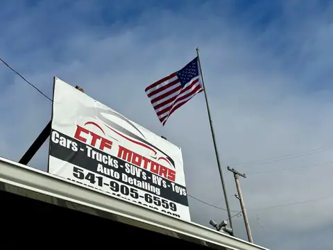 CTF Motors LLC photo 3