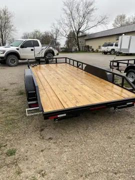 Gentry Rv's photo 2