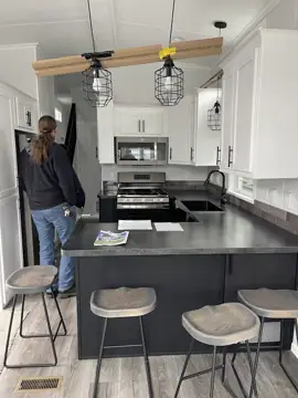 Seacoast RVs, Inc. photo 2