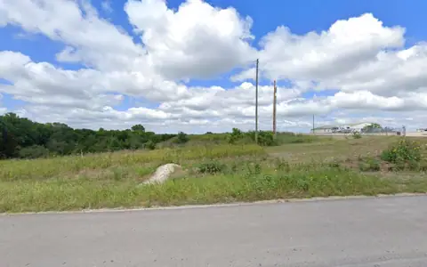 Heart of Texas RV Pros, LLC - Sales Only photo 2