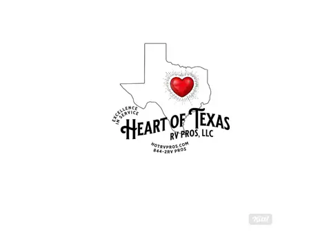 Heart of Texas RV Pros, LLC - Sales Only photo 3