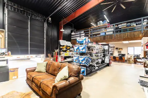C&R Trailer Sales photo 2
