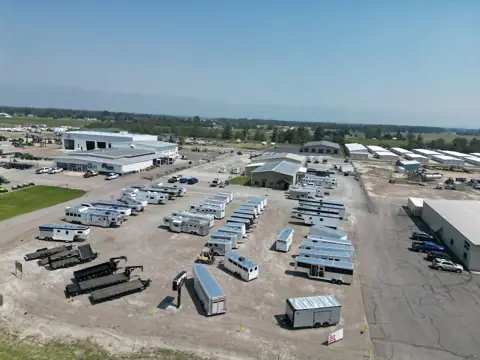 C&R Trailer Sales photo 3