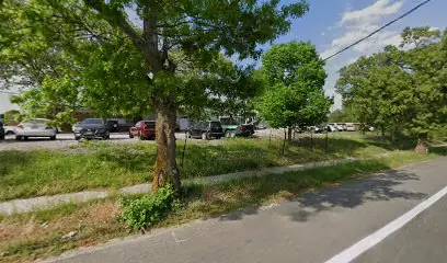 American Legend Motor Sports, RV dealers in Riverhead