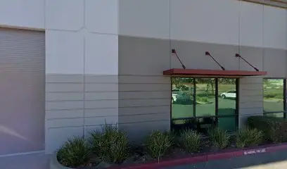 Tiny Mountain Houses, RV dealers in Roseville