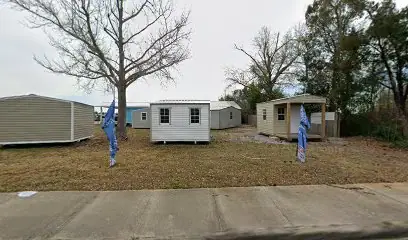 BBA RV'S AND AUTO SALES in Panama City, FL