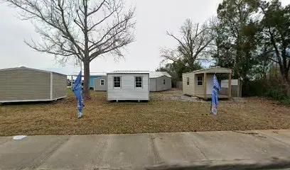 BBA RV'S AND AUTO SALES, RV dealers in Panama City
