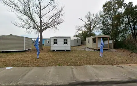 BBA RV'S AND AUTO SALES photo 2