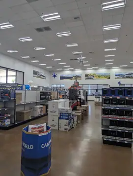 Camping World - Menifee photo 2