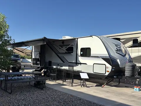 Camping World - Menifee photo 3