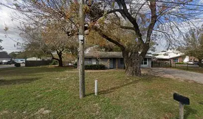 Jmrvbuyers in Cypress, TX