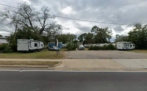 Southern Camper Sales photo 3
