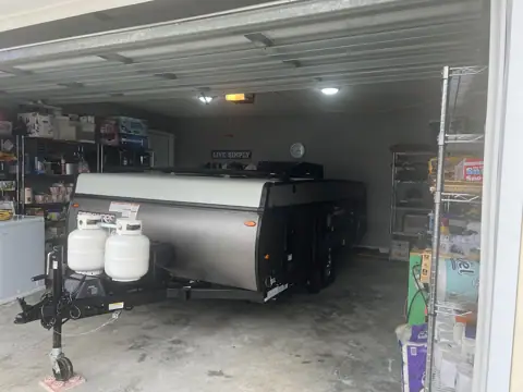 RV Country RV Sales LLC in Marietta, GA