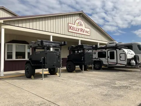 Kelly RV Inc photo 3