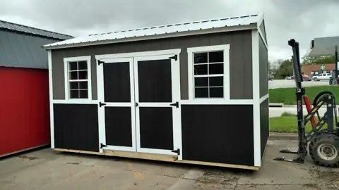 Kilgore's Rv's photo 3