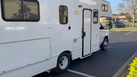 Cruise America RV Rental and Sales photo 2