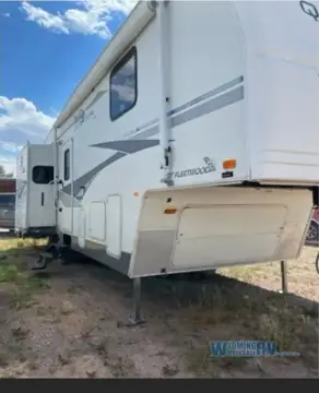 Eastside Motors & Rv's Inc photo 3
