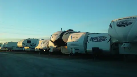 Jeff Bright RV photo 2