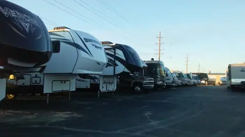 Jeff Bright RV photo 3