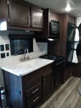 Torres Auto Sales and RV LLC in Penitas, TX