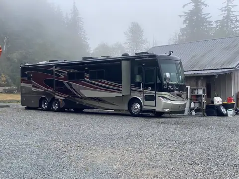 Kirkland RV Sales photo 3