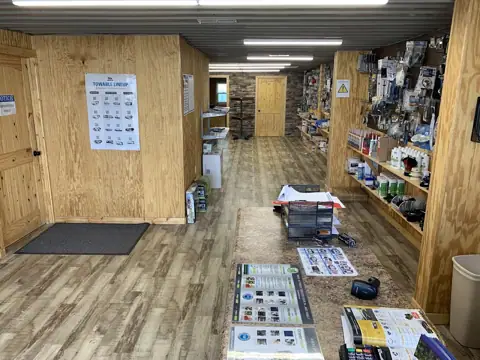 DayBros RV Monticello photo 3